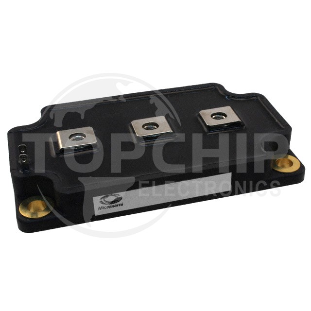 APTGF350DA60G