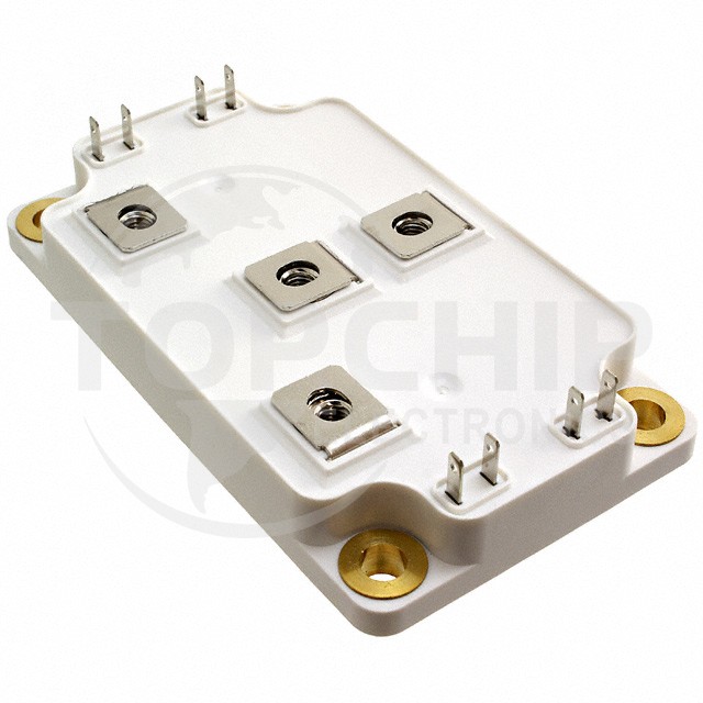 APTGL240TL120G