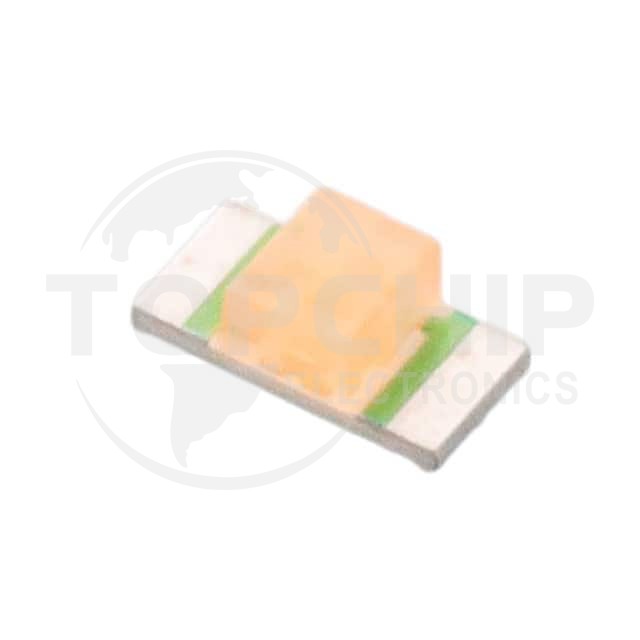APTR3216-VFX