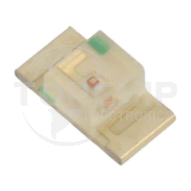 APTR3216SRCPRV