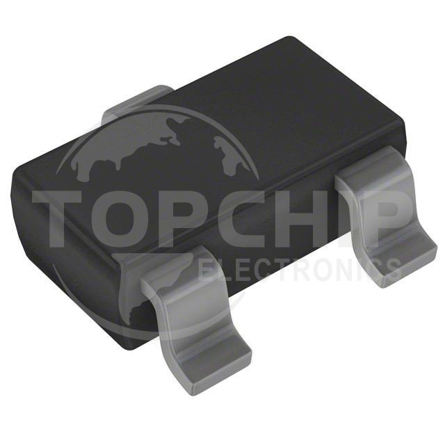 APX809-44SRG-7