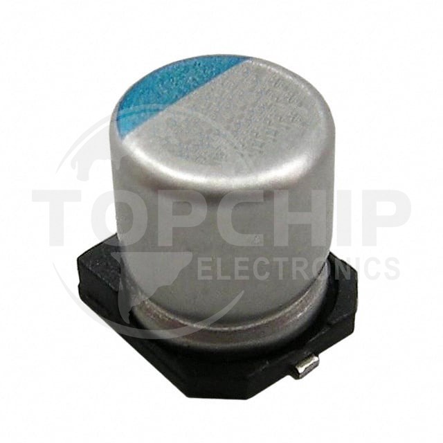 APXN100ARA121ME61G