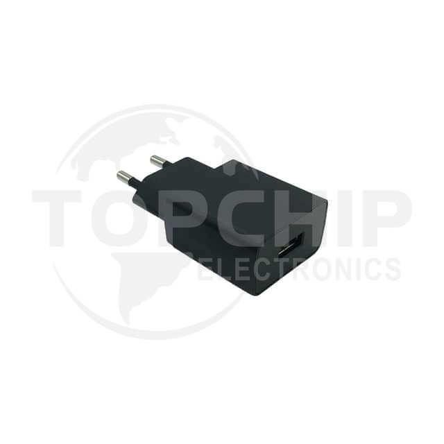 AQ10E-050BP-H