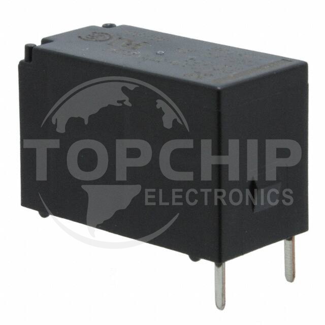 AQC1A1-ZT24VDC