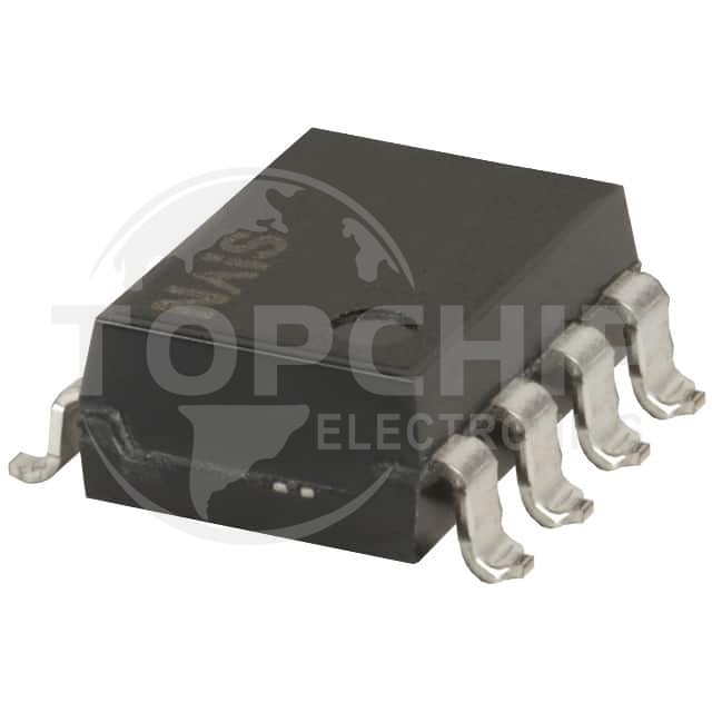 AQH2223AX