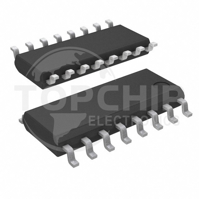 AQS210T2SZ