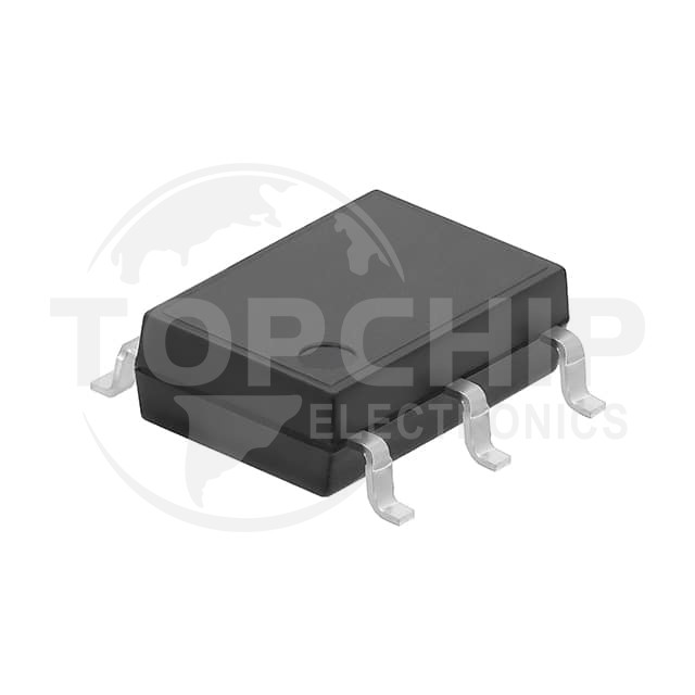 AQV217S