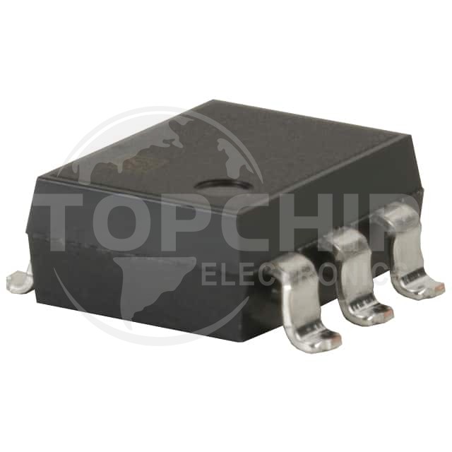 AQV251GAZ