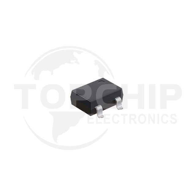 AQV258H5AX