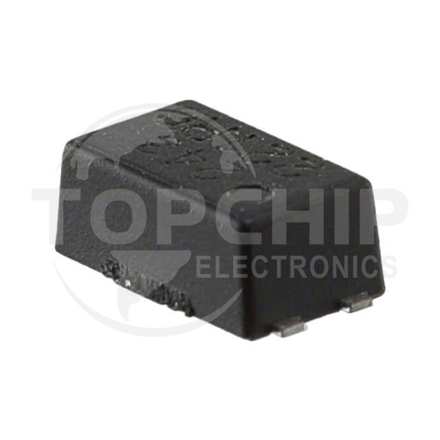 AQY221FR2V