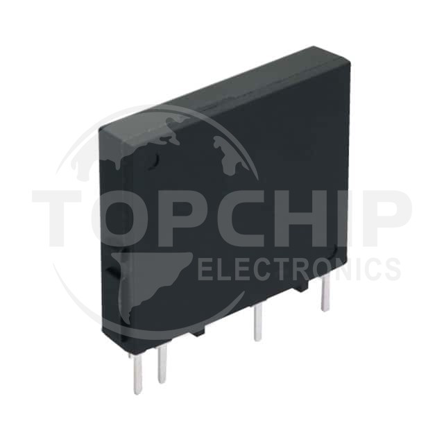 AQZ205G