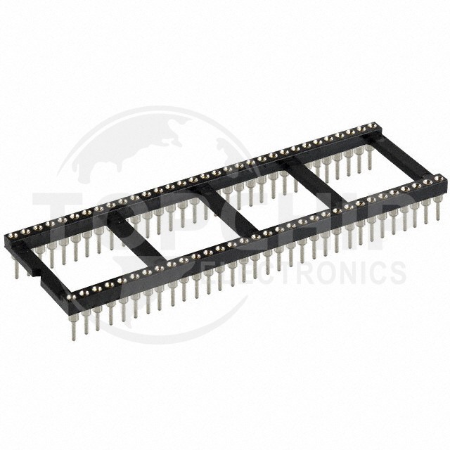 AR64-HZL-TT