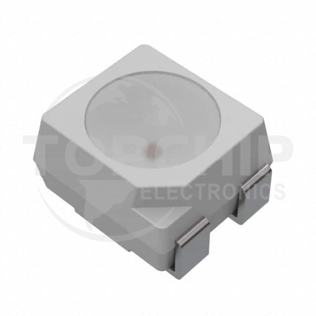 AREQ-8020-00000