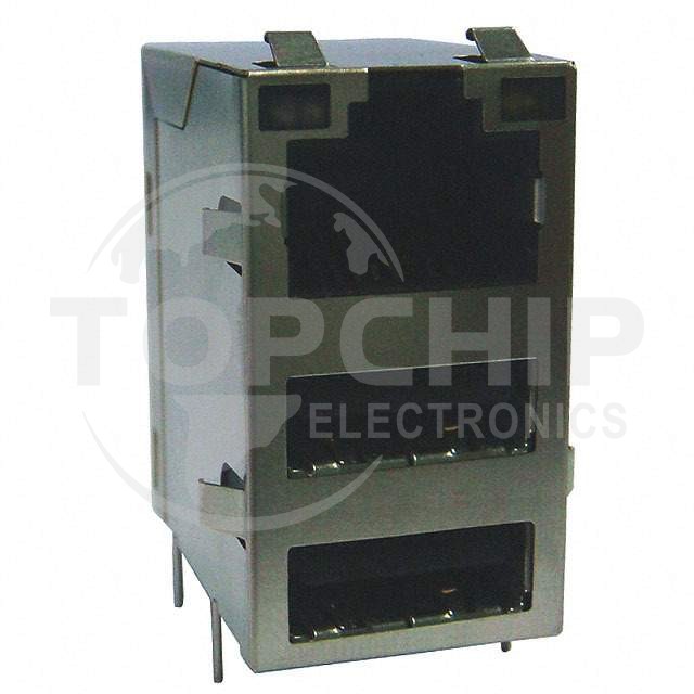 ARJU31B-MCSM-AD-B-GLT2