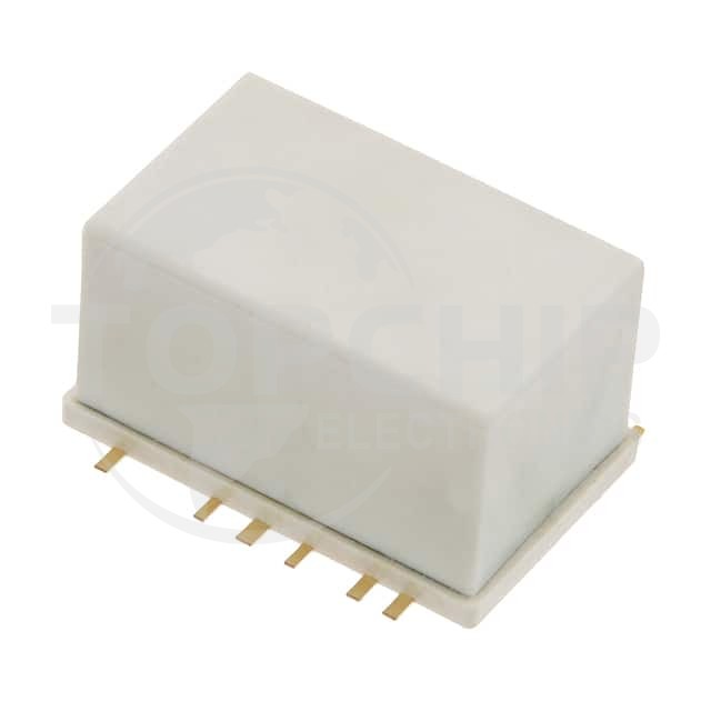 ARS35A03X