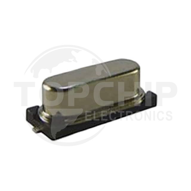 AS-10.000-20-3030-SMD-TR