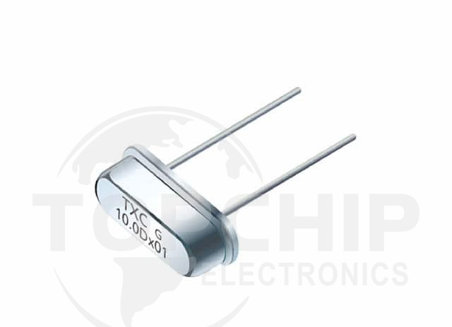 AS-13.560MAHE-B