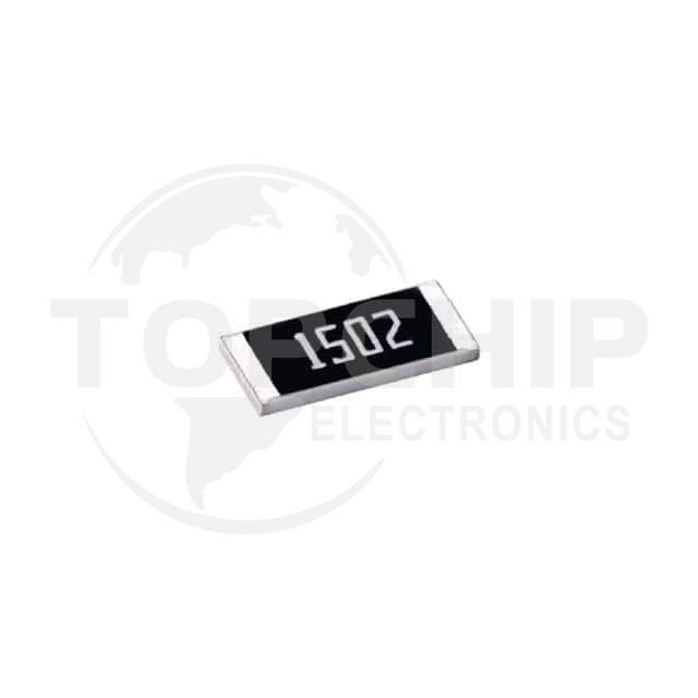 AS05FTE2100A