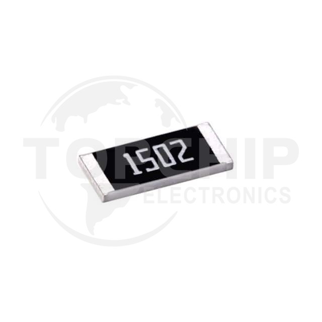 AS05FTE5620