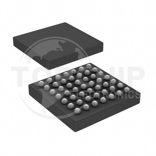 AS1C8M16PL-70BIN