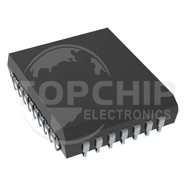 AS29CF010-55CCIN