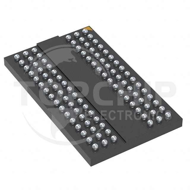 AS4C128M16D3LC-12BIN