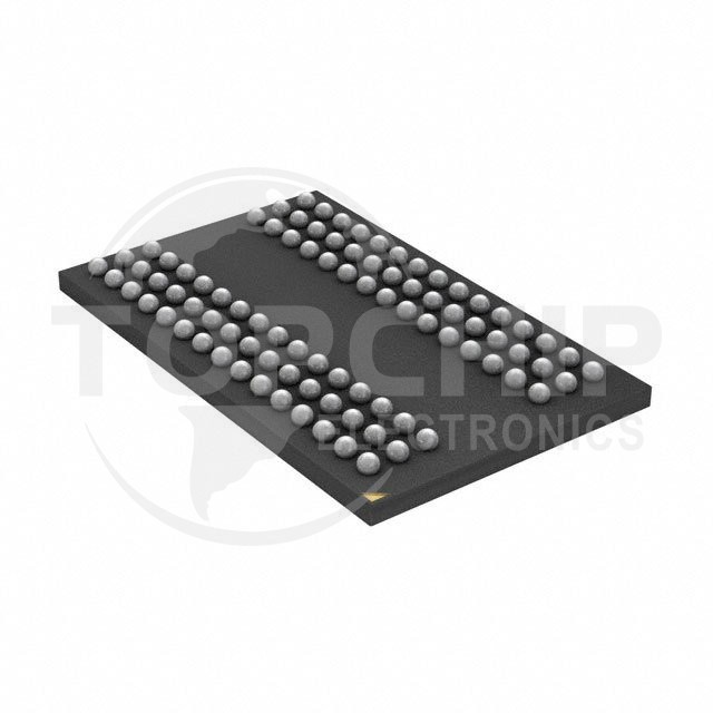 AS4C16M32MSA-6BIN