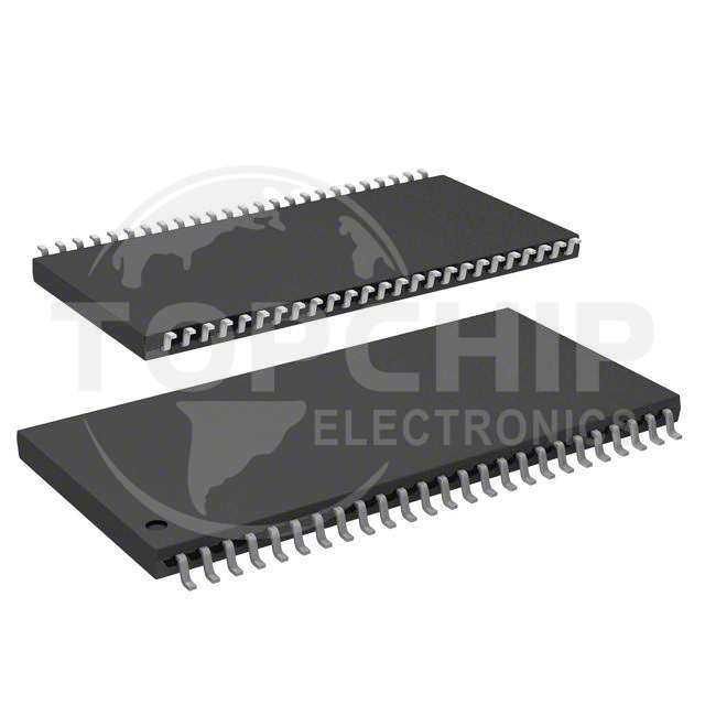 AS4C1M16S-7TCN