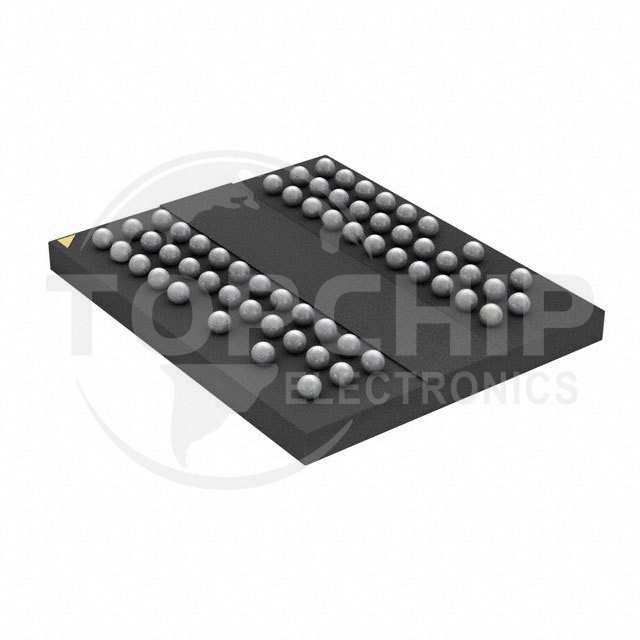 AS4C256M8D2-25BIN