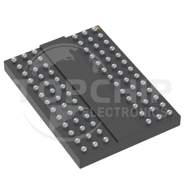 AS4C256M8D3LC-12BCNTR
