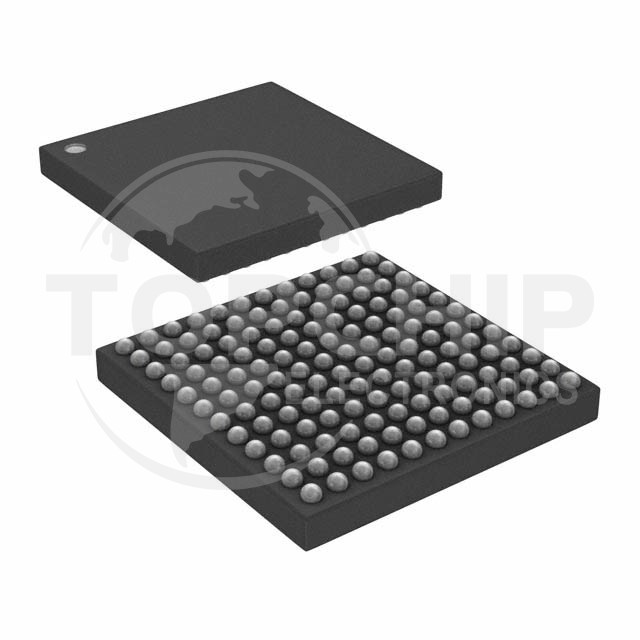 AS4C2M32D1A-5BIN