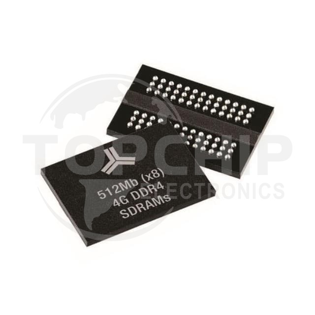 AS4C512M8D3LC-12BAN