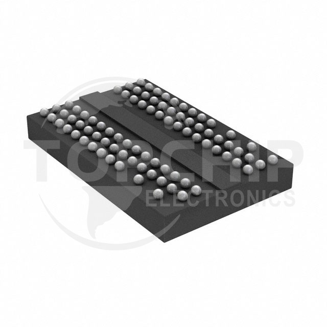 AS4C64M16D2B-25BCN