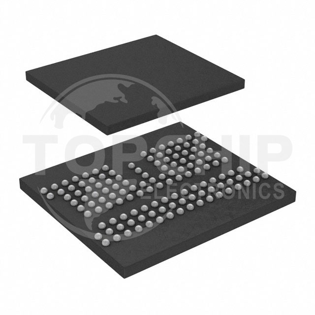 AS4C64M32MD2A-25BIN