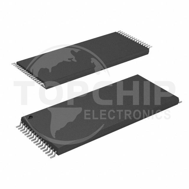 AS6C1008-55TIN