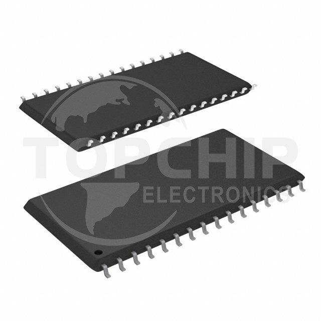 AS6C4008-55ZIN