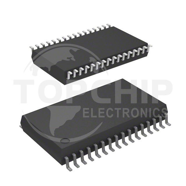 AS6C4008A-55SINTR