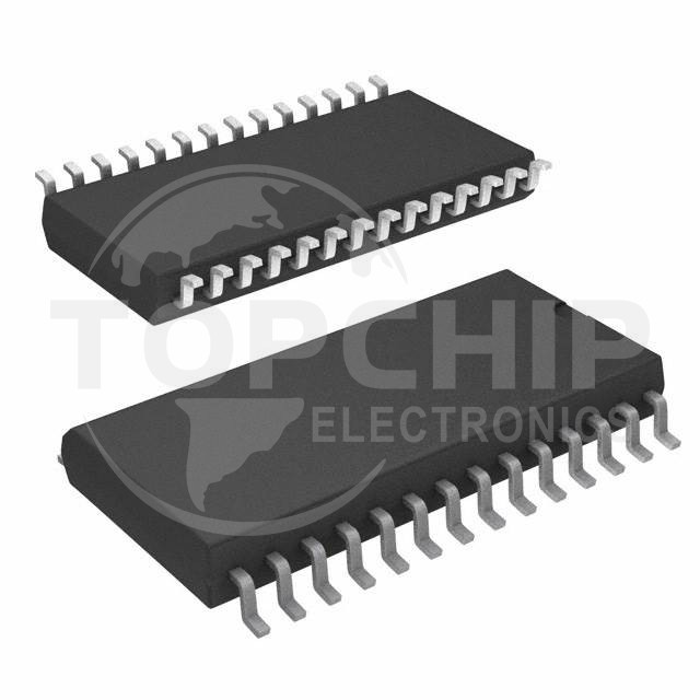 AS6C6264-55SIN