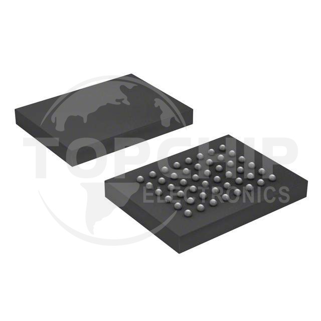 AS6C8016-55BIN
