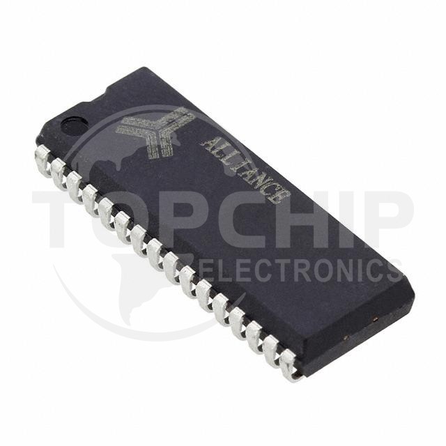 AS7C1025B-15TJCN