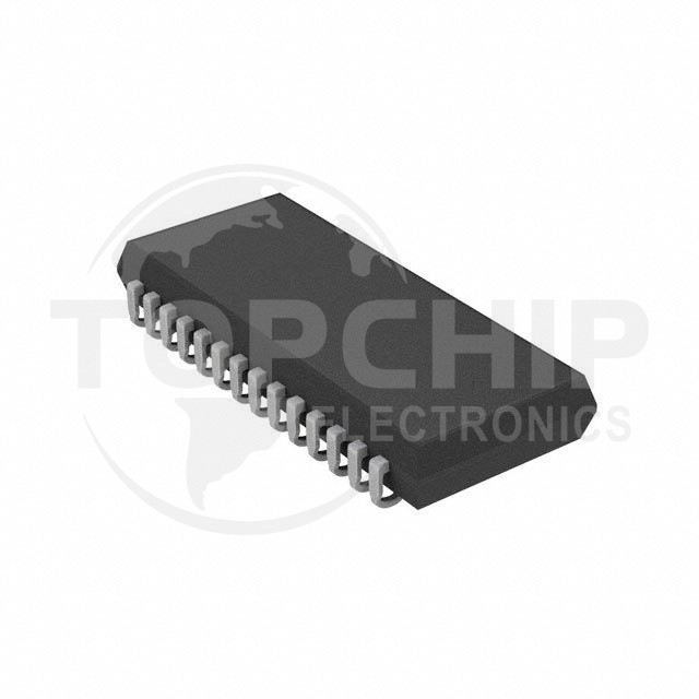 AS7C256A-10JCN