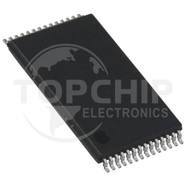 AS7C256A-15TIN
