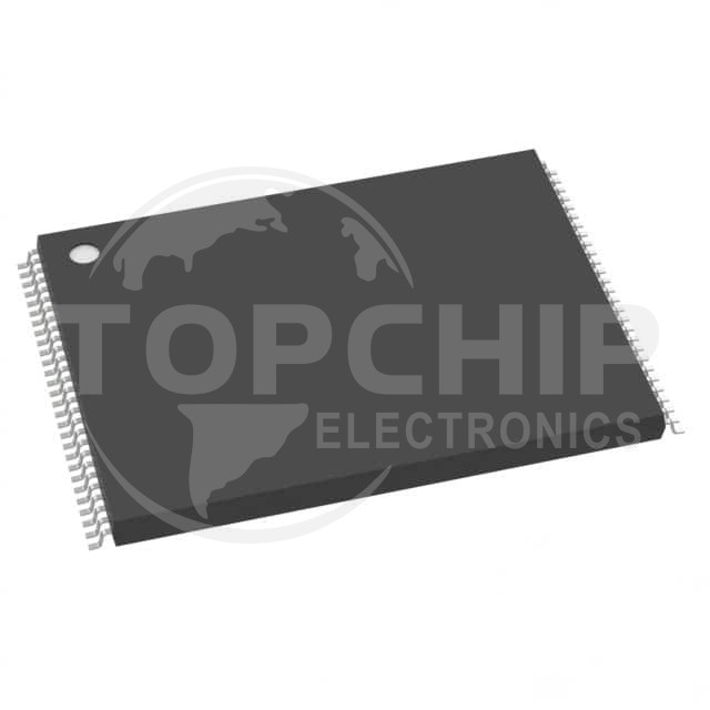 AS7C316098A-10TIN