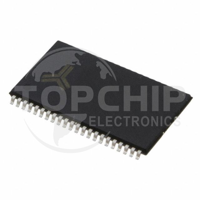 AS7C32096A-10TIN
