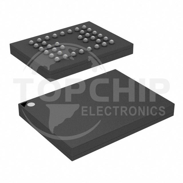 AS7C34096B-10BIN