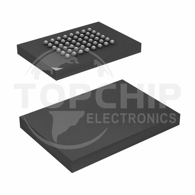 AS7C34098A-10BIN