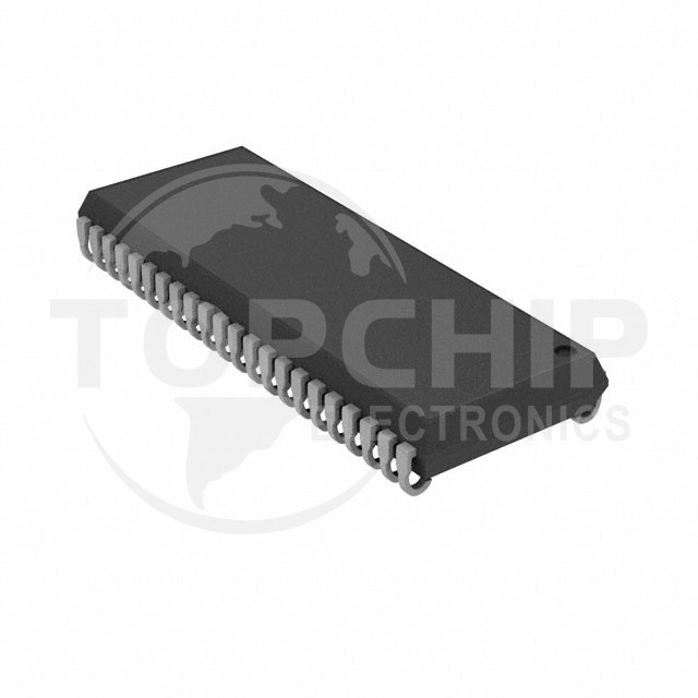 AS7C4098A-12JIN