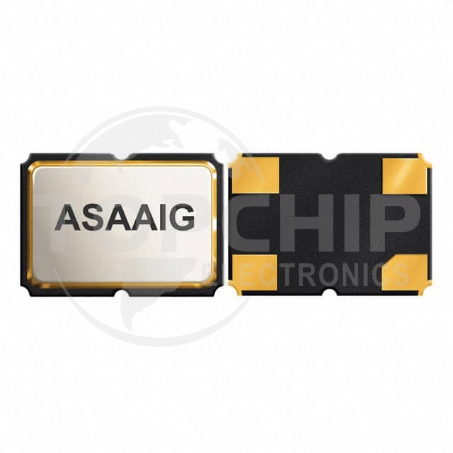 ASAAIG2-16.000MHZ-C-S-T