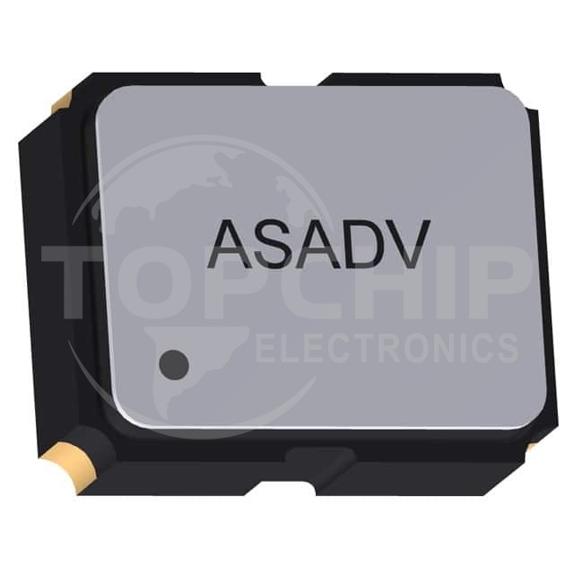 ASADV-48.000MHZ-LC-T
