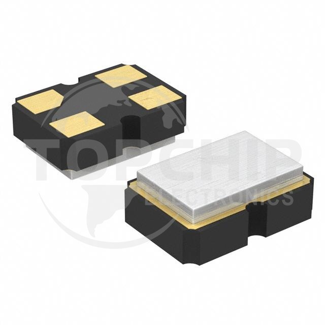 ASD1-50.000MHZ-EC-T